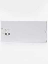 REHAU �������� ������ 230 �, 8 �������