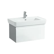    Laufen PRO A 4.8306.2.095.463.1 (770450390)   ,  