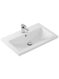 ���������� Como 70 �����