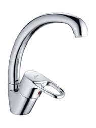 ��������� Ledeme �50 ��� �����, �������������, ���������� �����, ���� L4150