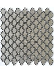 ������� ���������� LeeDo Alchimia Diamanti d'argento 24x42x6 (282�310�6) ����������� (��.)