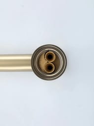 ��������� ��� �������� , GAPPO ����� �������, G1006-3