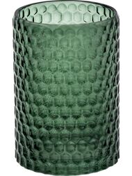     RIDDER Sherine 2166105 ,  , : 