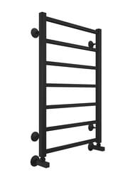  TERMINUS  7 (:500800) ,  