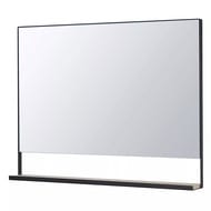 ������� AQUATON ���� ����� 100 1A248002LQX50 1000x121x784 ��� ���������, �����, ��� ������