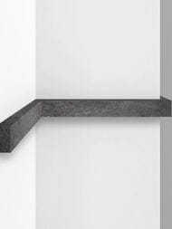  DECOMASTER D047-1632G  (20*10*2900)    (.)