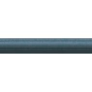 ������ ��������� �� ��������� Marburg Shades Iconic (0,09�5) ������, ����� 34455 (���.)