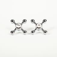 ������� ��� ��������� IDDIS Hot Cold 8x24, �����, �������� 2 ��, ����: ���� 991KR241SM