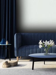 ���� ��������� �� ��������� Marburg Ritus 35424 (1,06�10,05) �����, ����� (���.)