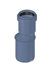   POLO-KAL110 NG 50/32, ,  2281