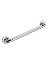 �������� ��� ����� RIDDER Assistent � ����������������� ������������ (45 ��) ���� �0014511