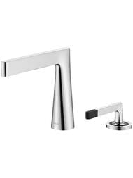 ��������� ��� �������� Boheme Duo 161-CR �� 2 ���������, ����