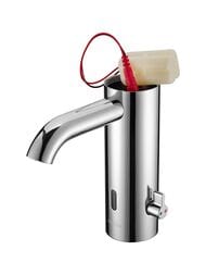 ��������� Swedbe Europe ��� ����������� ������, � ������ ������������ t, ���� 6010