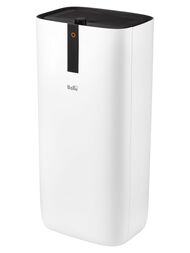 ���������� ������� Ballu AP-107, �����, �� 25�2