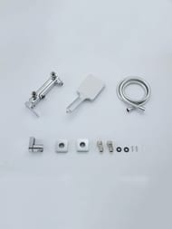 ��������� ��� ����� � ���������� �������-�������������� , FRAP ����, F3284