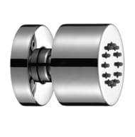 �������� Fantini Venezia ��� ���� ������� ����������, ���� 86029248