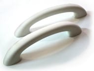 ����� ��������������, 2 ��, �����, ��� ���� ������ DP08