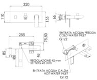 ��������� ��� ����� Remer Qubika Q04, ����