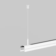 ������ ������ ��� ������� �������� ������� Maytoni Outdoor Elasity IP (������ ������� ����), �����