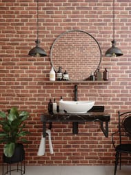 ���������� ��� �������� toHit Vespa 80 (800x500x80) ������������, ����: ������ ������ TH07-018002