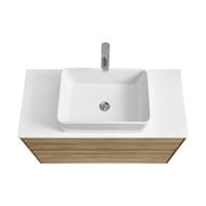 ���������� AQUATON ������� 100 1A281103LY010 990�465�16 ��� 1 ��������,  ����� ������