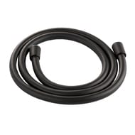 ����� ��� ���� WasserKRAFT A241 1200��, ����� ���, ����: ������ Soft-touch