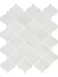 ������ ��������� KERAMA MARAZZI �������� (260�300) ����� ��������� 65000 (��.�.)