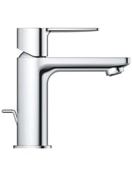 ��������� Grohe Lineare New 32109001 ��� ����������� ������������, XS-Size, ����