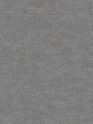 ���� ��������� �� ������������ ������ Grandeco Gloria (1,06x10,05) R119023 ����� (���.)