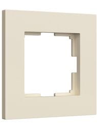  Werkel  1  Slab ( ) W0012962