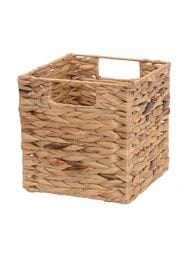 ������� �������� WasserKRAFT Glan (27�27�27) ��� ������ WB-661-L ������-����������