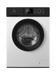 ���������� ������ Lex LWM08012WBLID (840�600�500) �������� 8 ��, 1200 ��/���, � ����� CHKO100022