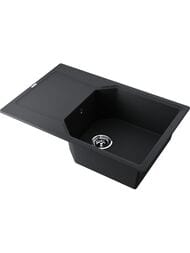 ����� Omoikiri YONAKA 78-LB-BL (780�510�207) �������, ���������, ������ 4993341