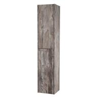 ����� ��������� BelBagno KRAFT 1600�330�300 �����, 2 ��������� ������, Pino Pasadena