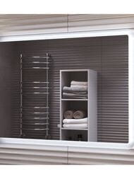 ������� VIGO Wing Classic 800 (800�600) LED, ������������� ������