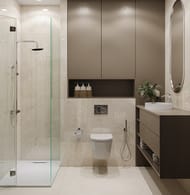 ��������������� ������ Staro Rizzi Taj Sand Polished (1200x600x8), ��������, 2 �� � ��., �2