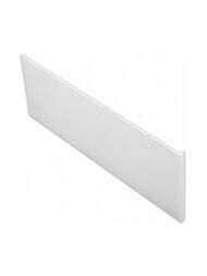   VAGNERPLAST 170    BIANCO VPPA17002FP2-04