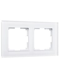  Werkel  2  Favorit ( ,) W0021105