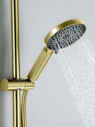 ������� �������� Aquatek ������ 3jet 65�� AQ2022BG ������, �����+���������, ����� 1,5�, ������ ����