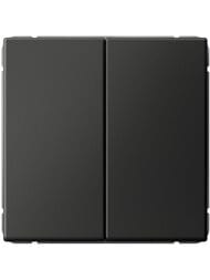  Systeme Electric ARTGALLERY 2-,.6/2, 10, , , GAL001465