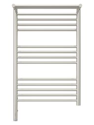   3.0    800500 .,   00-5806-8050