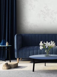     Marburg Casa Vita 36050 (1,0610,05)  (.)