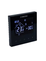  VALTEC , , , , VT.AC634.B.0