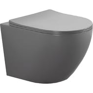 ������ ��������� ������� ������ 525�360�320�� �������., �����. ������, � ��������, ���.��� AQ1901-MG