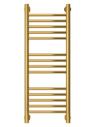 ������� ������+ ������ ����������������� 800�300 (14 ����.) ������,����.���. 3/4" 03-0220-8030