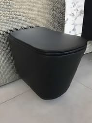 ������ ���������� Kerasan Tribeca 511831 550�360�430 �������., ���. ������, ��� �������, ������ ���