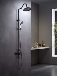 ������� ������� Aquatek ������� AQ2563MB ��� ����, ���������, ������� � ������ ���, ������ �������