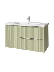 ����� ��� �������� Caprigo RAIN 100 (1166�446�550) ���������, 2 ��, 1 �����, �������� 36515L-SF024