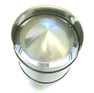    Rinnai D75  498900073