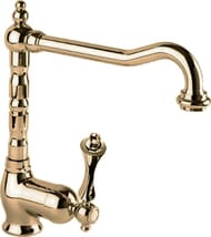 ��������� CEZARES MARGOT-LLM2-02-M ��� �����, ������������, ������